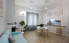 Le Fontanelle B&B